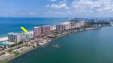 1350 Gulf Boulevard - Photo 50