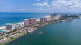 1350 Gulf Boulevard - Photo 51
