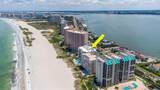 1350 Gulf Boulevard - Photo 52