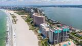 1350 Gulf Boulevard - Photo 53