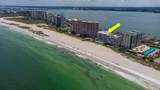 1350 Gulf Boulevard - Photo 54