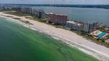1350 Gulf Boulevard - Photo 55