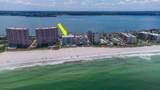 1350 Gulf Boulevard - Photo 56