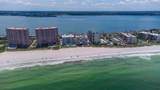 1350 Gulf Boulevard - Photo 57