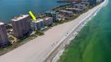 1350 Gulf Boulevard - Photo 58