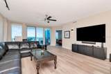 1350 Gulf Boulevard - Photo 6