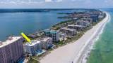 1350 Gulf Boulevard - Photo 60