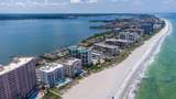 1350 Gulf Boulevard - Photo 61