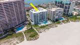 1350 Gulf Boulevard - Photo 62