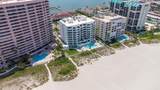 1350 Gulf Boulevard - Photo 63