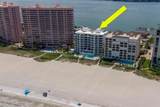 1350 Gulf Boulevard - Photo 64