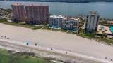 1350 Gulf Boulevard - Photo 65