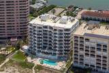 1350 Gulf Boulevard - Photo 66