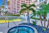 1350 Gulf Boulevard - Photo 67