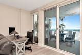 1350 Gulf Boulevard - Photo 7