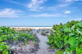 1350 Gulf Boulevard - Photo 71