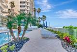 1350 Gulf Boulevard - Photo 72