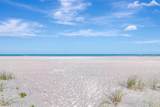 1350 Gulf Boulevard - Photo 73