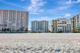 1350 Gulf Boulevard - Photo 74