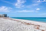 1350 Gulf Boulevard - Photo 75