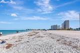 1350 Gulf Boulevard - Photo 76