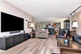 1350 Gulf Boulevard - Photo 8