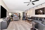 1350 Gulf Boulevard - Photo 9