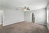 14050 Arbor Pines Drive - Photo 26