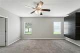 14050 Arbor Pines Drive - Photo 27