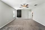 14050 Arbor Pines Drive - Photo 28