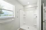 14050 Arbor Pines Drive - Photo 29