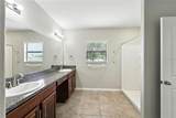 14050 Arbor Pines Drive - Photo 30