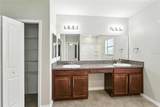 14050 Arbor Pines Drive - Photo 31