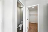 14050 Arbor Pines Drive - Photo 32