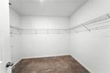 14050 Arbor Pines Drive - Photo 33