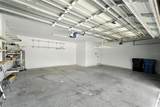 14050 Arbor Pines Drive - Photo 34
