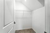 14050 Arbor Pines Drive - Photo 36