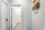 14050 Arbor Pines Drive - Photo 37