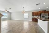 14050 Arbor Pines Drive - Photo 38