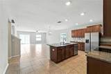 14050 Arbor Pines Drive - Photo 39