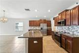 14050 Arbor Pines Drive - Photo 40