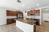 14050 Arbor Pines Drive - Photo 41