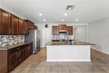 14050 Arbor Pines Drive - Photo 42