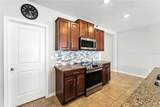 14050 Arbor Pines Drive - Photo 43
