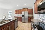 14050 Arbor Pines Drive - Photo 44