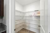 14050 Arbor Pines Drive - Photo 45