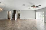 14050 Arbor Pines Drive - Photo 47