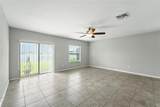 14050 Arbor Pines Drive - Photo 48
