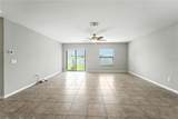 14050 Arbor Pines Drive - Photo 49