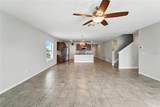 14050 Arbor Pines Drive - Photo 50